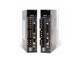 東元伺服驅(qū)動器JSDG2S